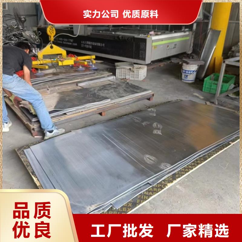 高电解铅异形件行业资讯