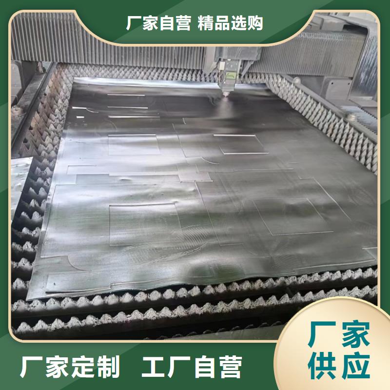 工业配重铅异形件-工业配重铅异形件高性价比