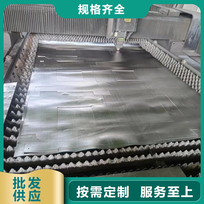 铅制品加工定制-为您服务
