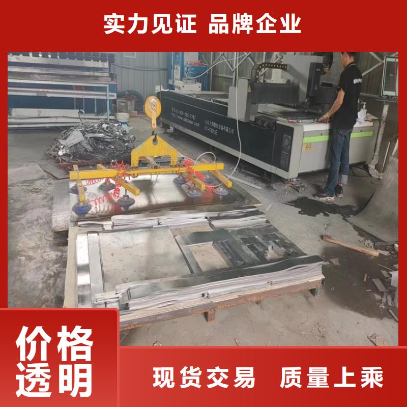 屏蔽核辐射用铅件的分类及规格