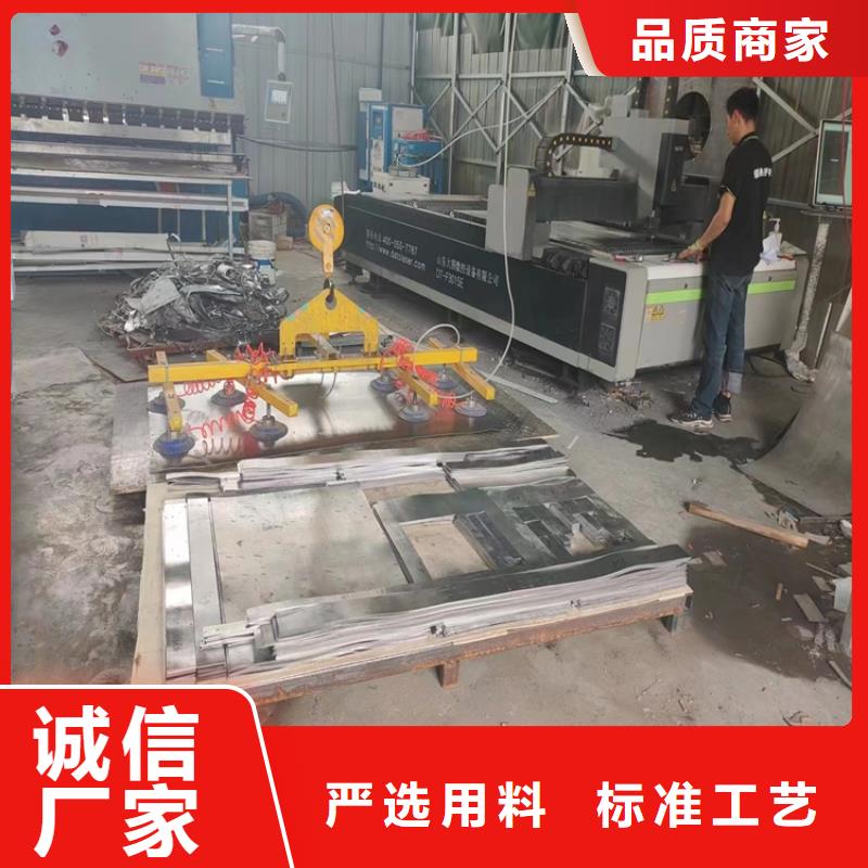 供应浇筑铅梯合金件_实力厂家