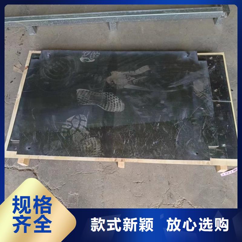 铅零件、铅零件生产厂家-库存充足