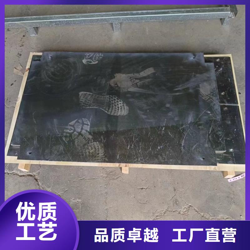 定制铅制品加工定制_厂家/供应