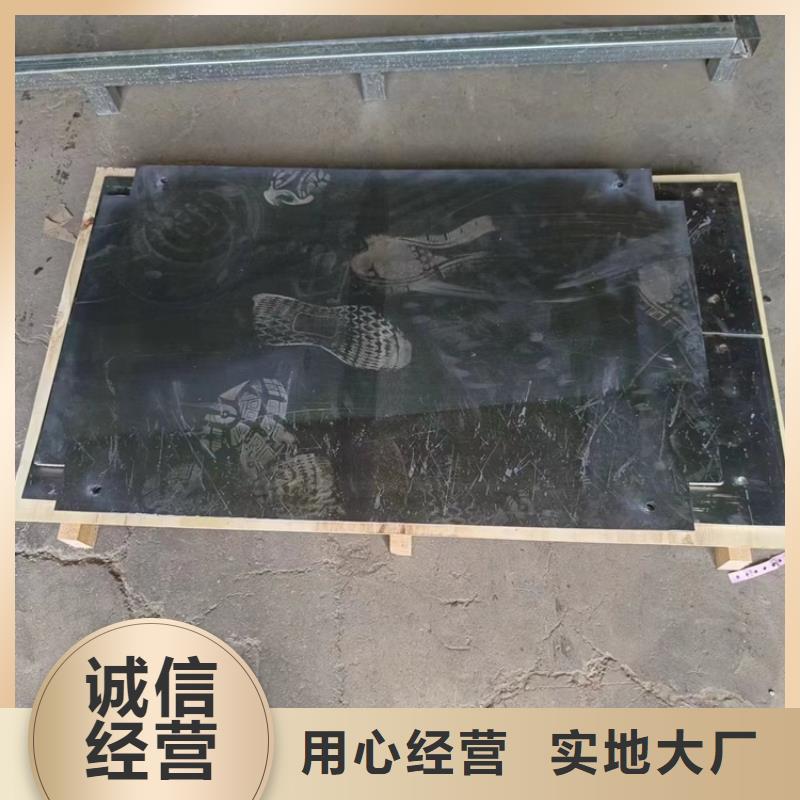 为您提供铅件加工厂家