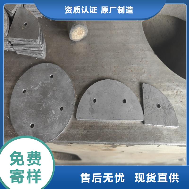 铅棒多少钱