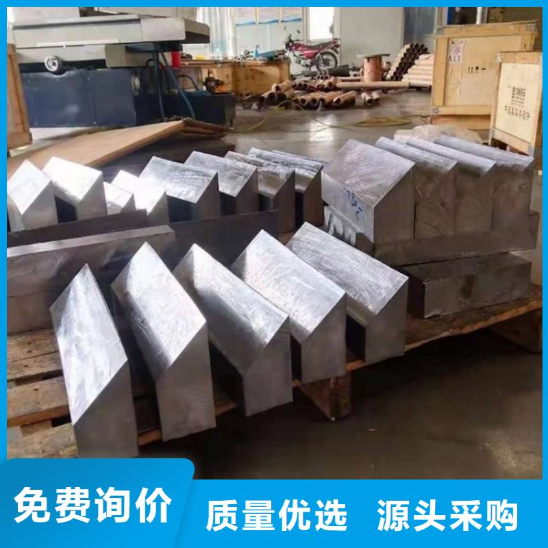 金属铅加工件-金属铅加工件一手货源