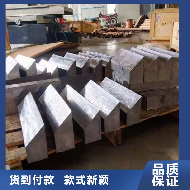 铅制品加工定制-为您服务
