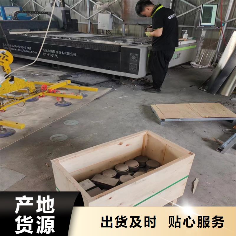 配重铅浇铸件-配重铅浇铸件一手货源