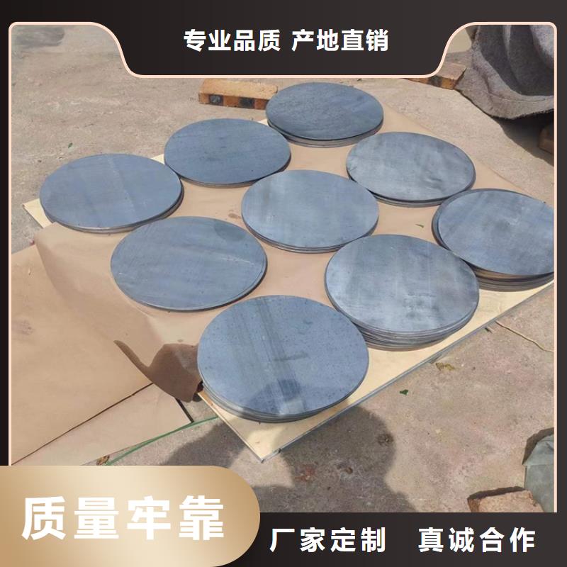 异形铅件-超低价格