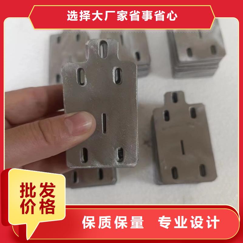 选购X光防辐射铅件-现货充足有保障