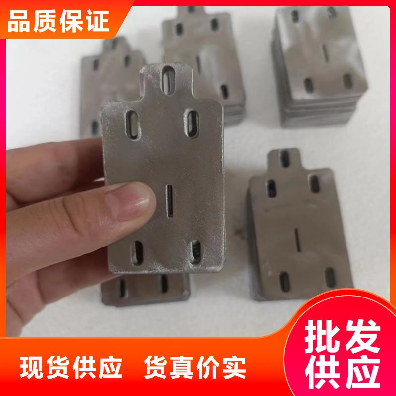 卖铅制品加工定制的销售厂家