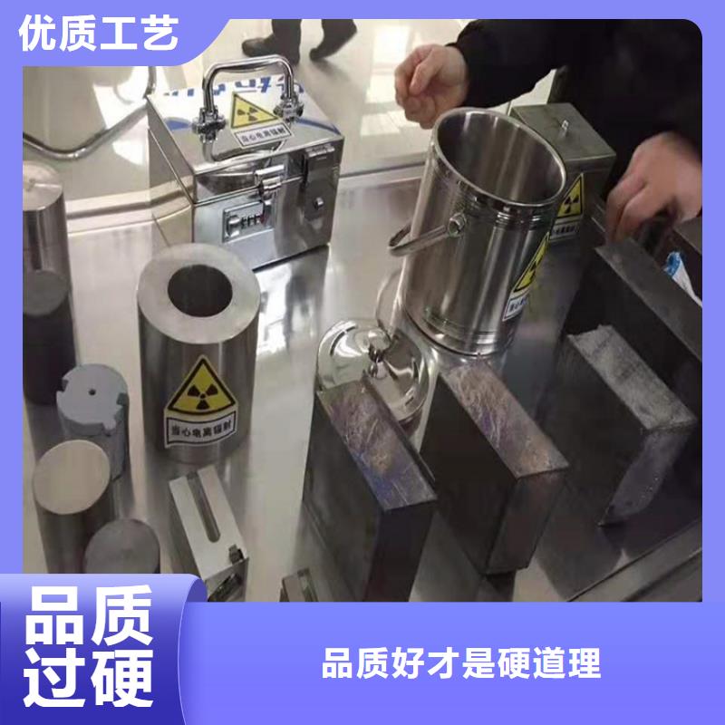 铅零件定做厂家