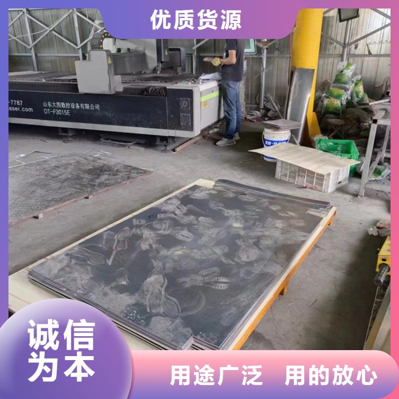 铅制品厂家长期供应