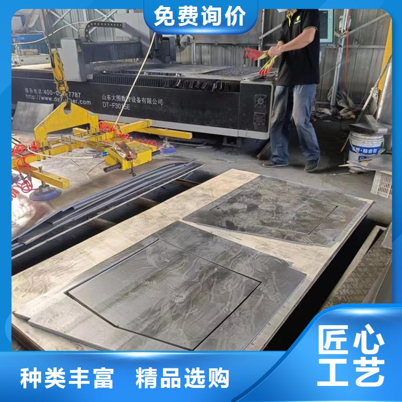 价格低的耐酸碱铅件供货商