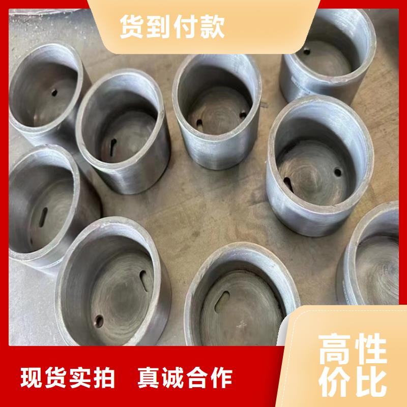 供应批发配重铅浇铸件-现货供应