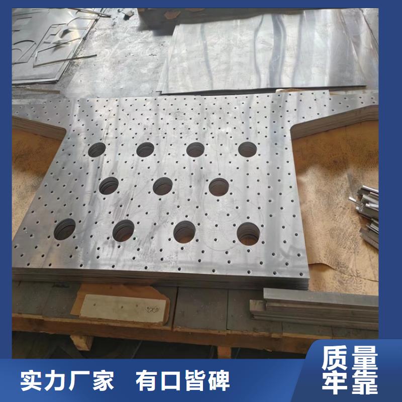 采购金属铅加工件必看-价格低