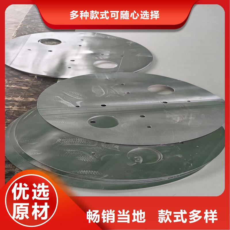 切割铅件厂家——十余年更专业