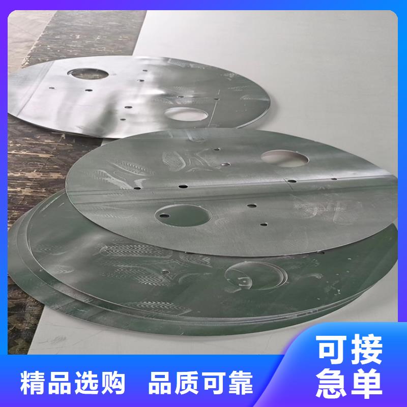 高品质工业探伤铅件_工业探伤铅件厂商