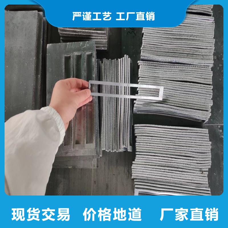 配重铅件优选好货