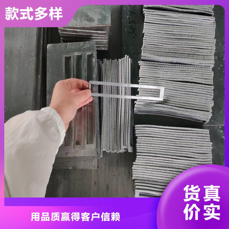 异形铅加工件、异形铅加工件生产厂家-价格实惠