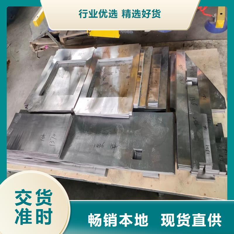 铅圈质量有保障的厂家