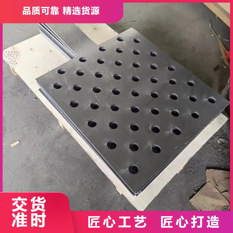 批发探伤室铅件_实力厂家