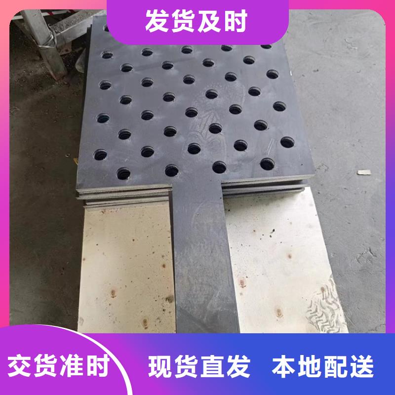 工业配重铅异形件-工业配重铅异形件高性价比