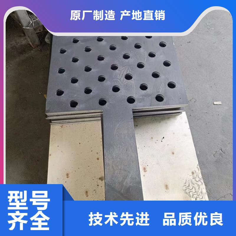 卖探伤室铅件的公司