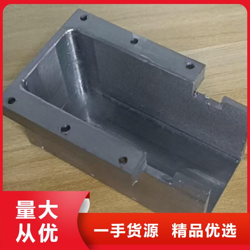 铅圈质量有保障的厂家