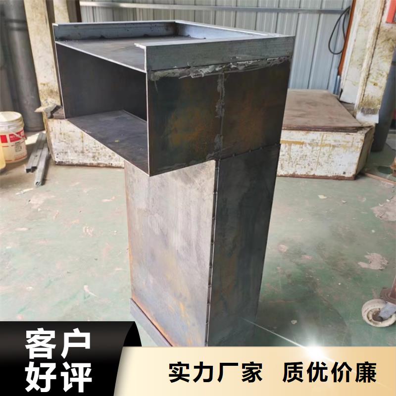 铸造铅件批发价格