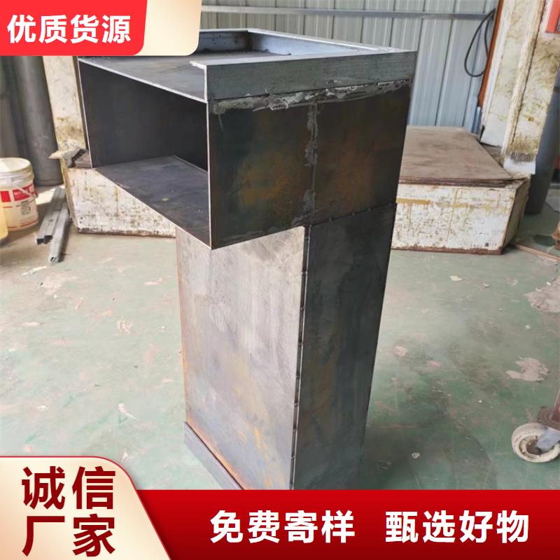 铸造铅件厂家直销-欢迎新老客户来电咨询