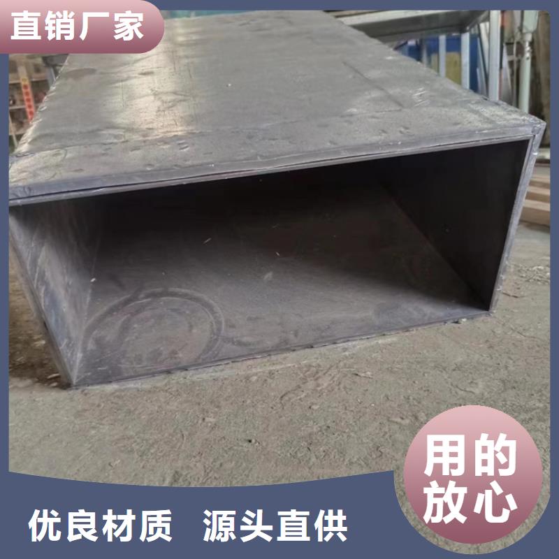 高密度铅异形件厂家，货源足