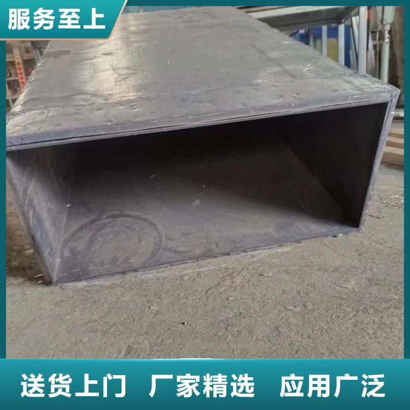 配重铅异形件生产厂家_厂家直销