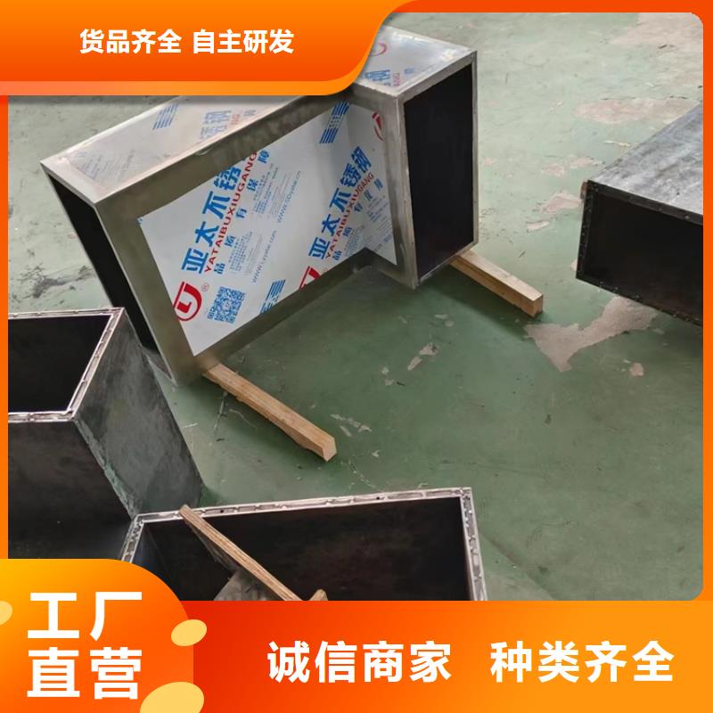 卖铅制品加工定制的销售厂家