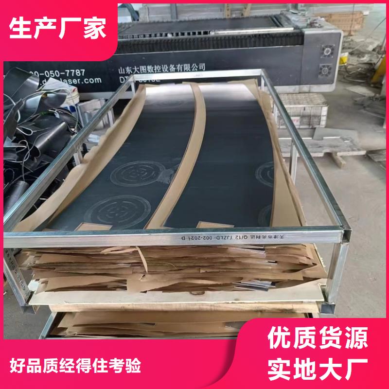 铅棒多少钱