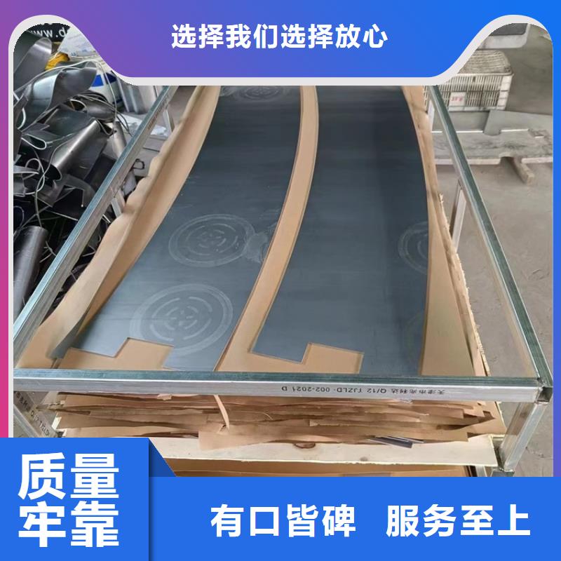 配重铅浇铸件-配重铅浇铸件品质保证