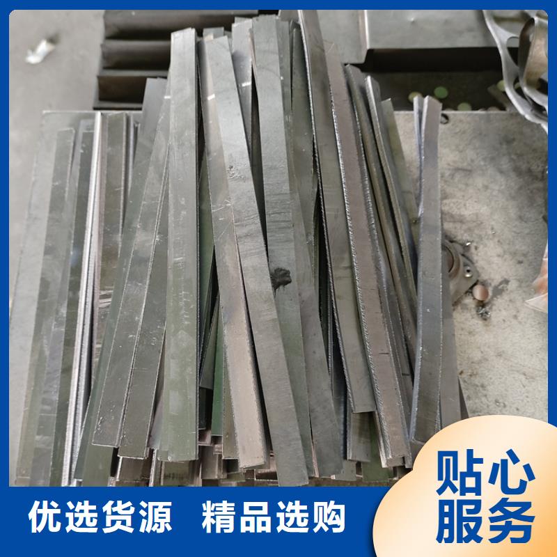 挤压铅件市场价格
