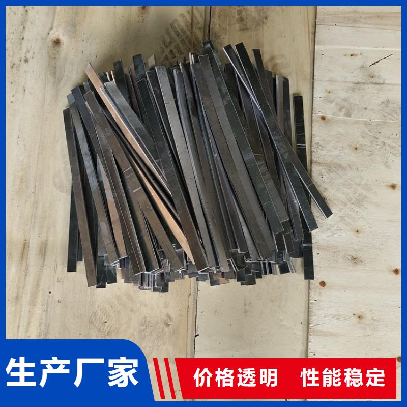 铅加工件价格厚道