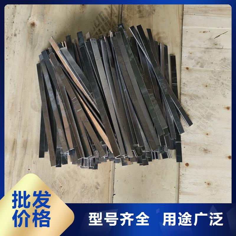 浇铸铅异型件-品牌厂家