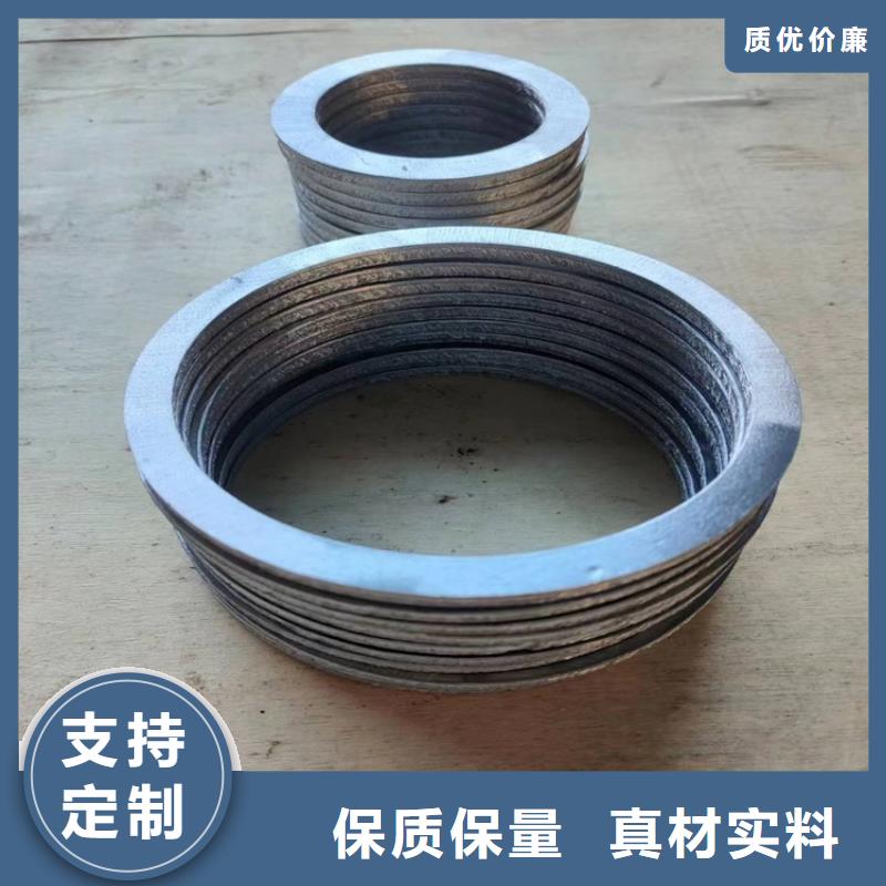 浇筑铅件-2025厂家热销产品