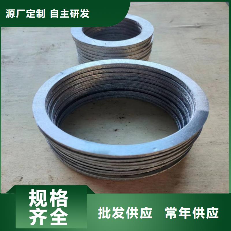 铅异形件免费咨询