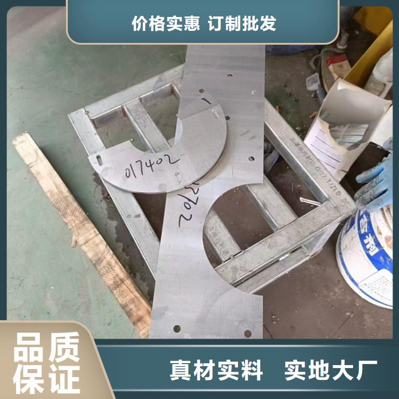铅加工件高端定制