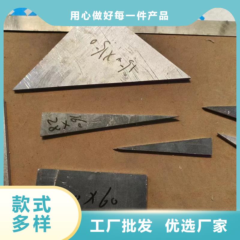 配重铅异形件可按需定做