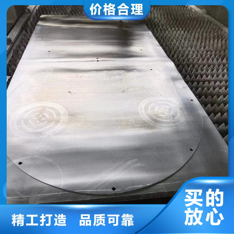 铅浇铸件价格便宜