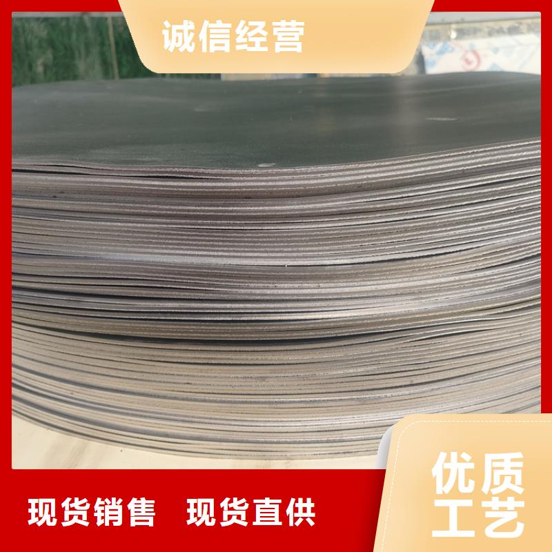 可定制的铅零件品牌厂家