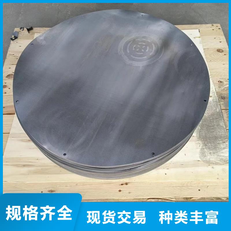 规格全的配重铅件供应商