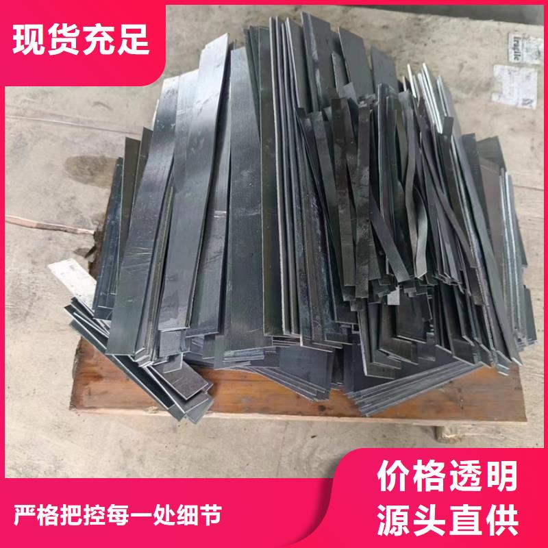 配重铅浇铸件参数