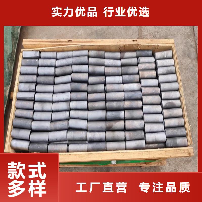 高密度铅异形件老品牌