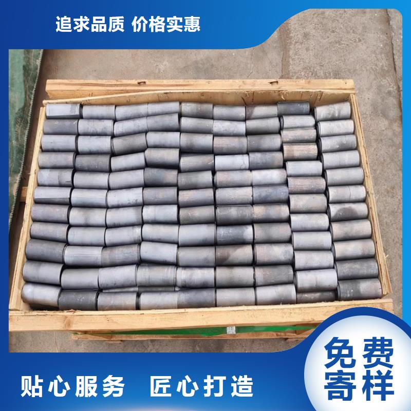 供应配重铅件_品牌厂家