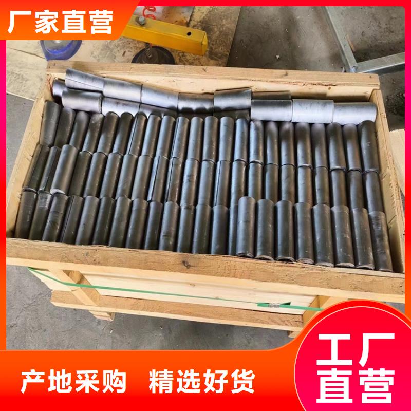 铅垫加工效果好